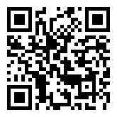 http://xuyangny.com/a/11593006.html