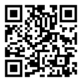 http://xuyangny.com/a/11593012.html