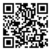 http://xuyangny.com/a/11593016.html