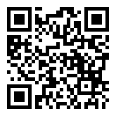 http://xuyangny.com/a/11593024.html