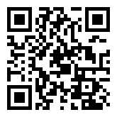 http://xuyangny.com/a/11593026.html