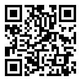 http://xuyangny.com/a/11593028.html