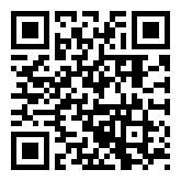 http://xuyangny.com/a/11593029.html