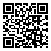 http://xuyangny.com/a/11593031.html