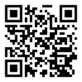 http://xuyangny.com/a/11593032.html