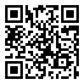 http://xuyangny.com/a/11593033.html