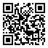 http://xuyangny.com/a/11593034.html