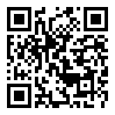 http://xuyangny.com/a/11593036.html