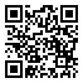 http://xuyangny.com/a/11593037.html