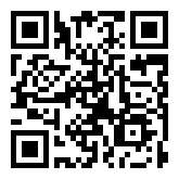 http://xuyangny.com/a/11593038.html
