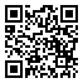 http://xuyangny.com/a/11593039.html