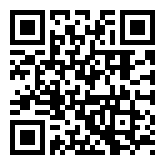 http://xuyangny.com/a/11593041.html