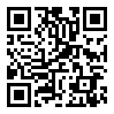 http://xuyangny.com/a/11593046.html