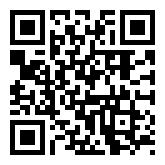 http://xuyangny.com/a/11593050.html