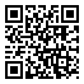 http://xuyangny.com/a/11593052.html