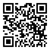 http://xuyangny.com/a/11593054.html