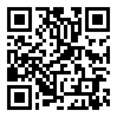 http://xuyangny.com/a/11593057.html