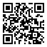 http://xuyangny.com/a/11593058.html