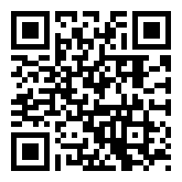 http://xuyangny.com/a/11593059.html