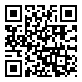 http://xuyangny.com/a/11593060.html