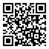 http://xuyangny.com/a/11593063.html