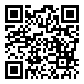 http://xuyangny.com/a/11593064.html