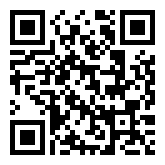 http://xuyangny.com/a/11593065.html