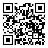 http://xuyangny.com/a/11593066.html