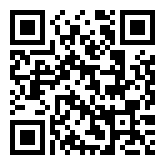 http://xuyangny.com/a/11593067.html