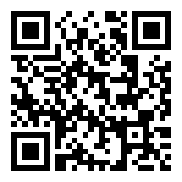 http://xuyangny.com/a/11593068.html
