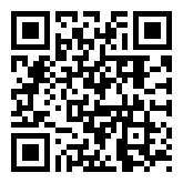 http://xuyangny.com/a/11593070.html