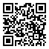 http://xuyangny.com/a/11593072.html