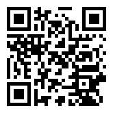 http://xuyangny.com/a/11593076.html