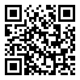 http://xuyangny.com/a/11593077.html