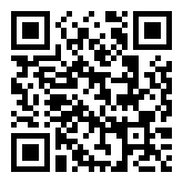 http://xuyangny.com/a/11593078.html