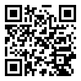http://xuyangny.com/a/11593079.html
