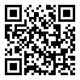 http://xuyangny.com/a/11593080.html