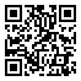 http://xuyangny.com/a/11593082.html