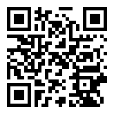 http://xuyangny.com/a/11593084.html