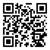 http://xuyangny.com/a/11593085.html