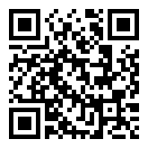 http://xuyangny.com/a/11593089.html