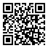 http://xuyangny.com/a/11593091.html