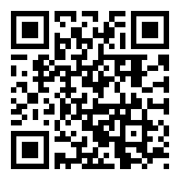 http://xuyangny.com/a/11593092.html