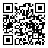 http://xuyangny.com/a/11593094.html