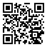 http://xuyangny.com/a/11593095.html