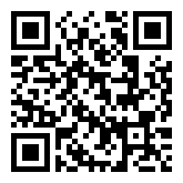 http://xuyangny.com/a/11593096.html