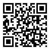 http://xuyangny.com/a/11593097.html