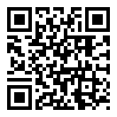 http://xuyangny.com/a/11593098.html
