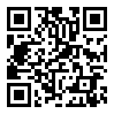 http://xuyangny.com/a/11593099.html