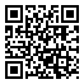http://xuyangny.com/a/11593100.html